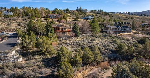 3565 Ashfork Drive, Reno, NV 89509 Photo