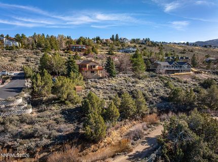 3565 Ashfork Drive, Reno, NV 89509 Photo