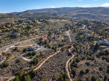 3565 Ashfork Drive, Reno, NV 89509 Photo