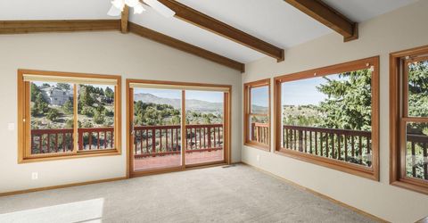 3565 Ashfork Drive, Reno, NV 89509 Photo