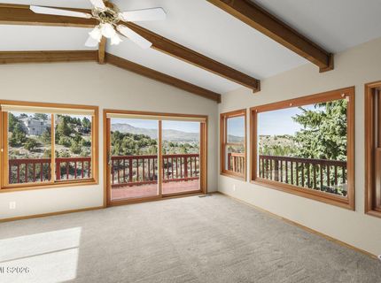 3565 Ashfork Drive, Reno, NV 89509 Photo