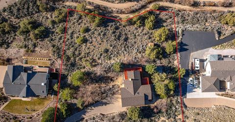 3565 Ashfork Drive, Reno, NV 89509 Photo