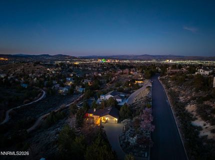 3565 Ashfork Drive, Reno, NV 89509 Photo