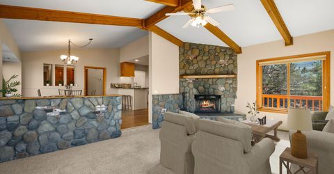 3565 Ashfork Drive, Reno, NV 89509 Photo