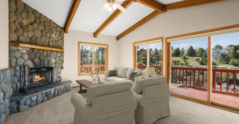 3565 Ashfork Drive, Reno, NV 89509 Photo