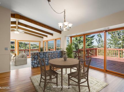 3565 Ashfork Drive, Reno, NV 89509 Photo