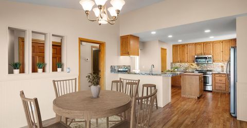 3565 Ashfork Drive, Reno, NV 89509 Photo