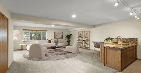 3565 Ashfork Drive, Reno, NV 89509 Photo