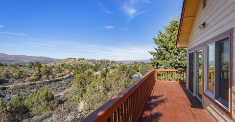 3565 Ashfork Drive, Reno, NV 89509 Photo