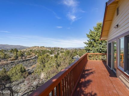 3565 Ashfork Drive, Reno, NV 89509 Photo