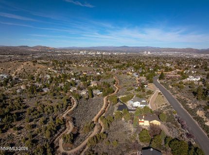 3565 Ashfork Drive, Reno, NV 89509 Photo