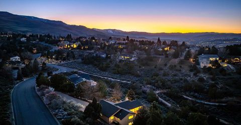 3565 Ashfork Drive, Reno, NV 89509 Photo