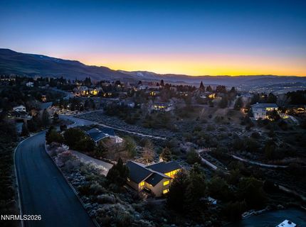 3565 Ashfork Drive, Reno, NV 89509 Photo