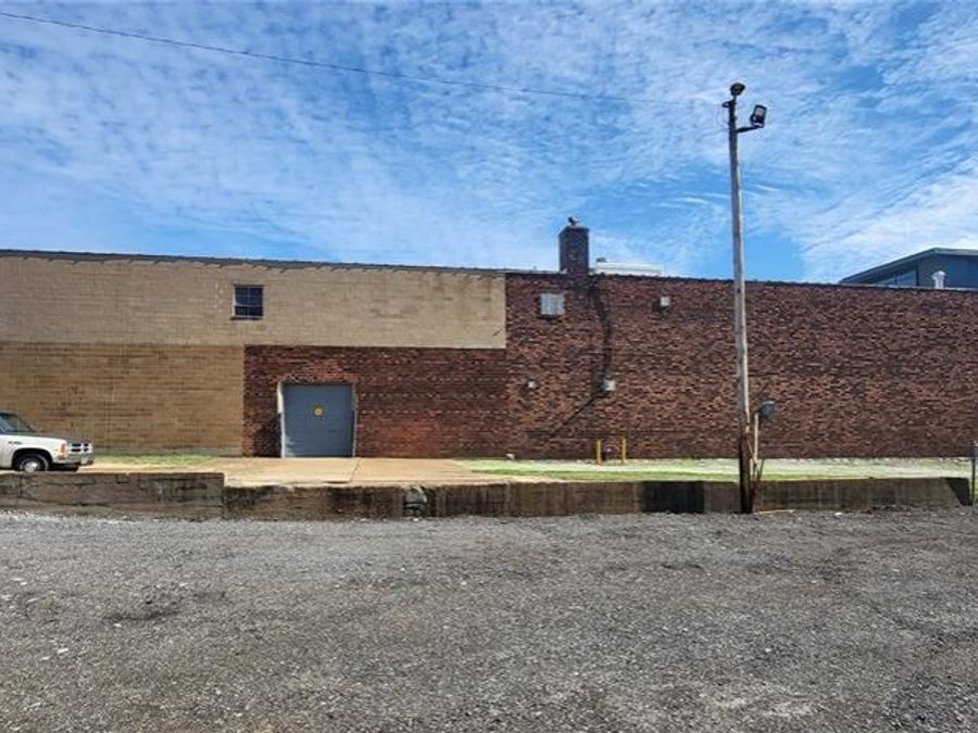 Property Image 11