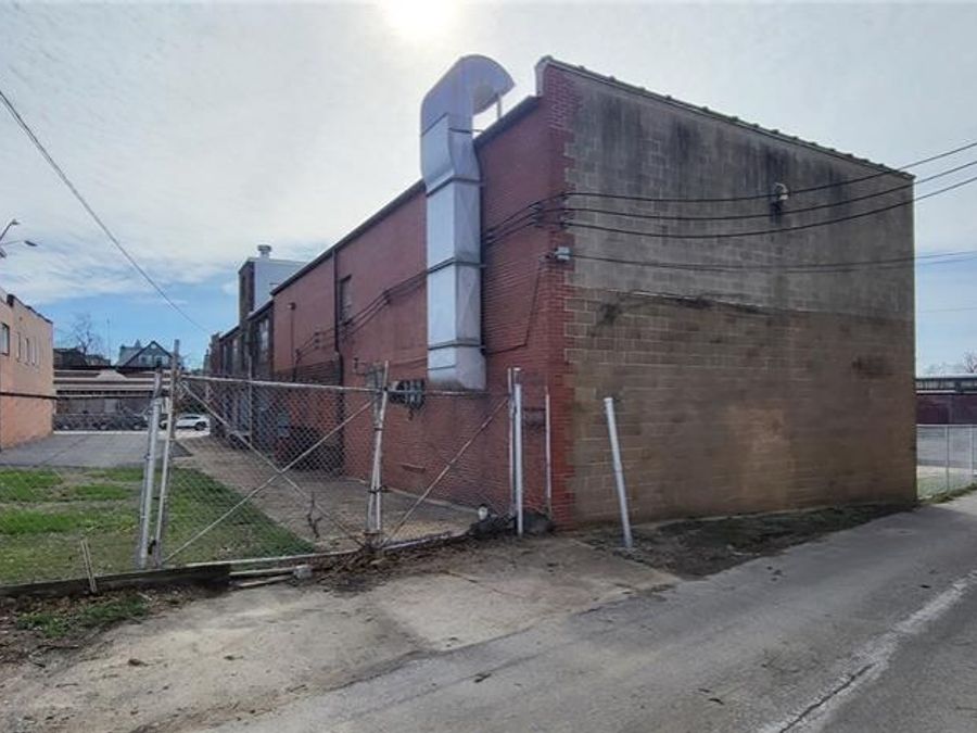 Property Image 18