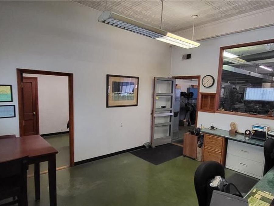 Property Image 19
