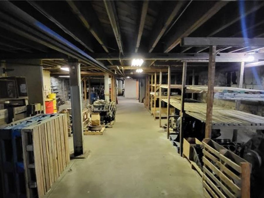 Property Image 36