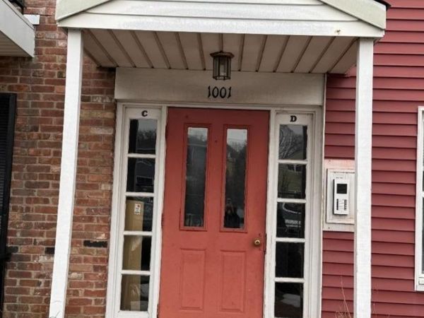 1001 Unicorn Way, Clifton, NJ 07011