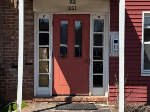 1001 Unicorn Way, Clifton, NJ 07011