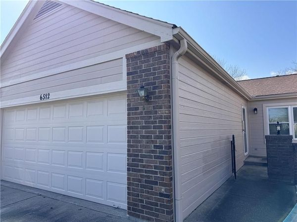 6512 NW Revere Drive, Kansas City, MO 64151