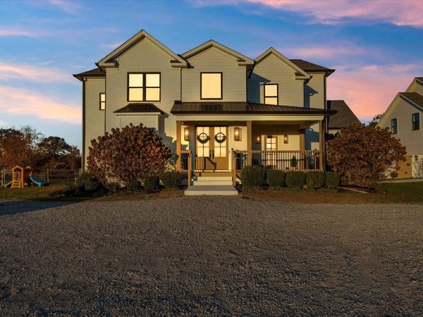 7314 Dug Hill Rd , Bon Aqua, TN 37025