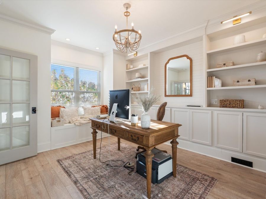 Property Image 24