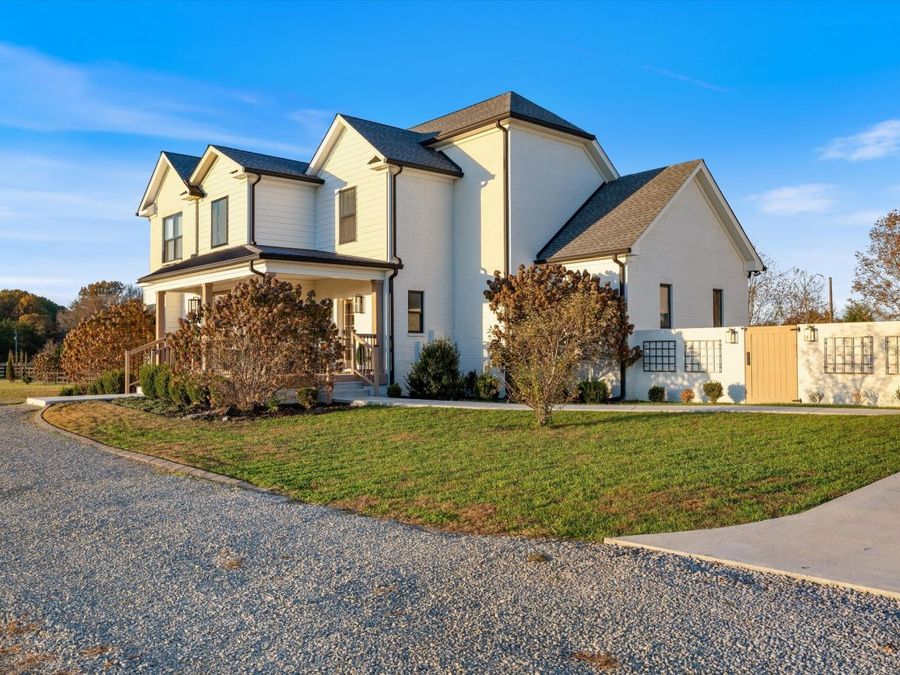 Property Image 58