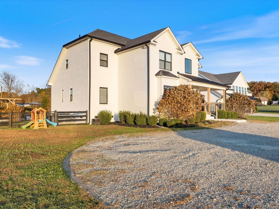 Property Image 59