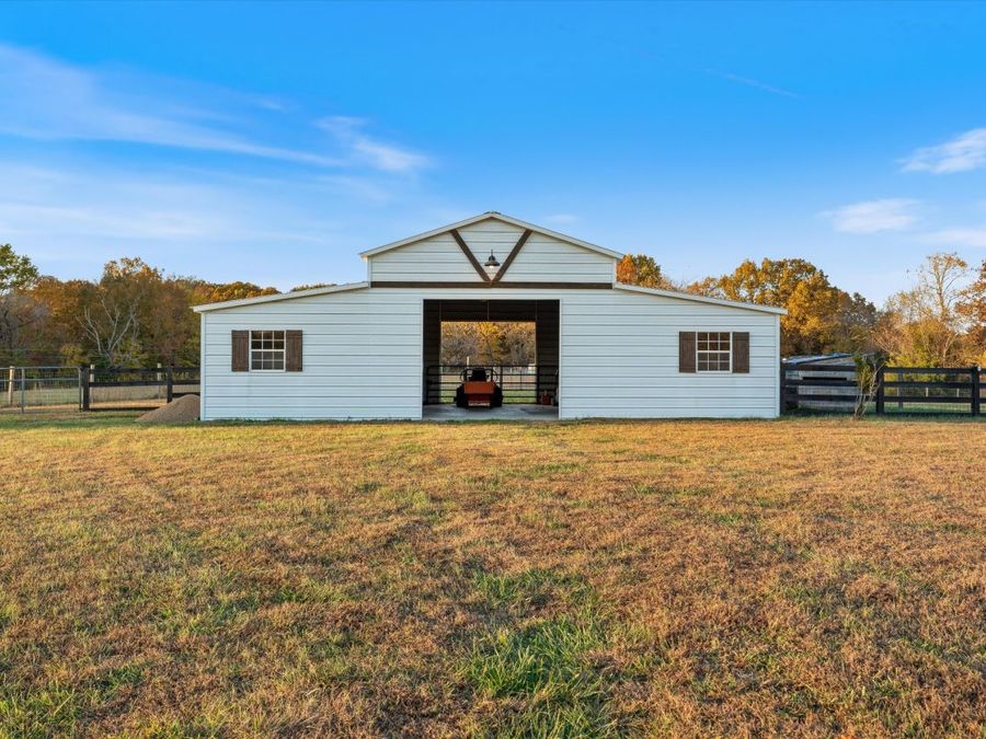 Property Image 62