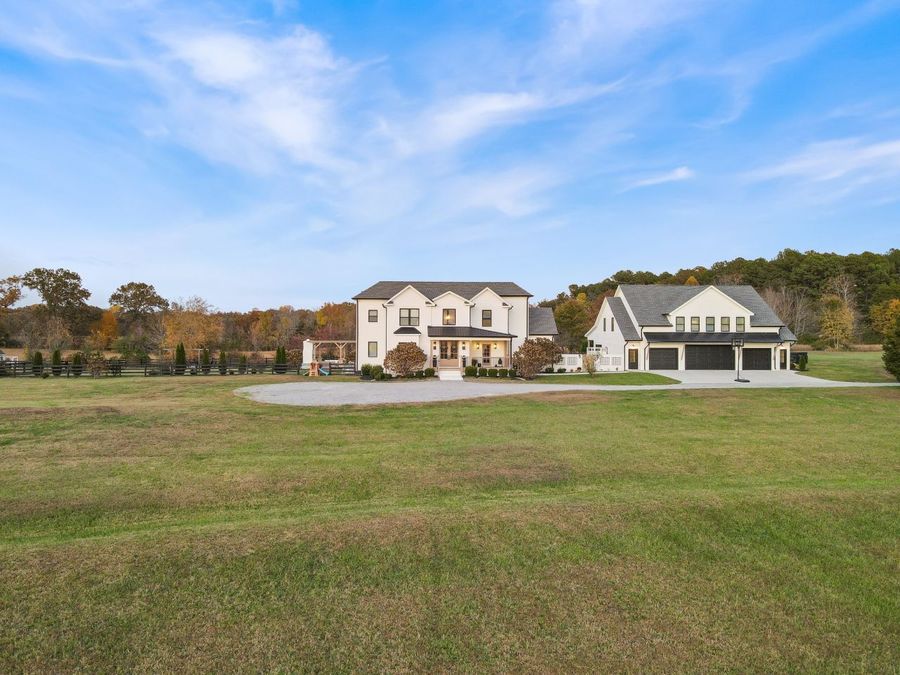 Property Image 68