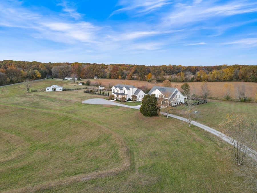 Property Image 69