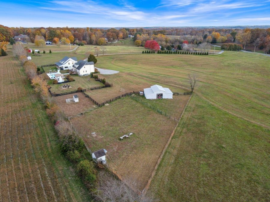Property Image 76