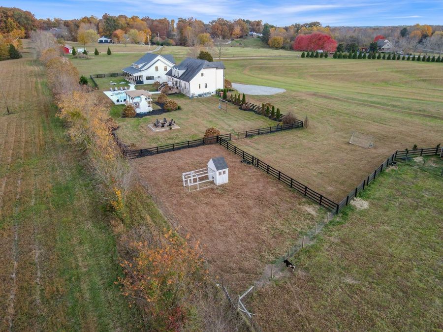 Property Image 77