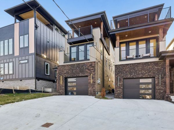 915 33rd Ave N, Nashville, TN 37209