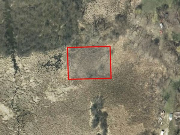 15521 114th Avenue S, Orland Park, IL 60467