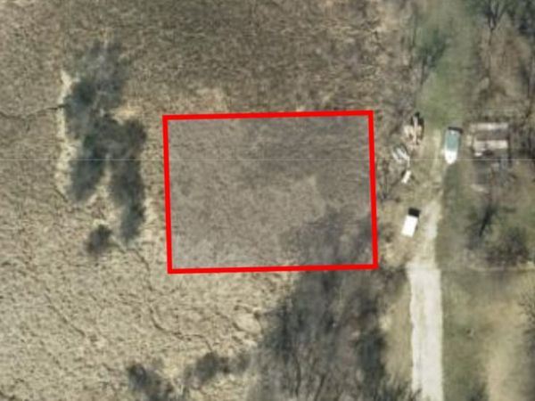 15540 113th Court, Orland Park, IL 60467