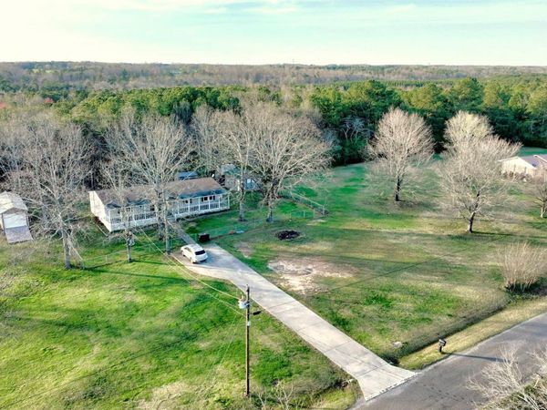 149 Margaret Street, Section, AL 35771