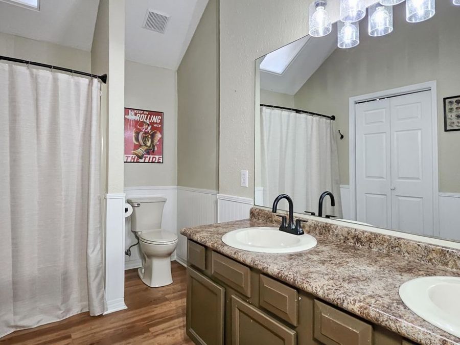 Property Image 21