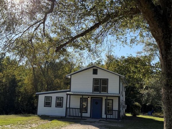 1424 Carterville, Petal, MS 39465