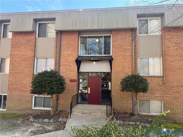 5210 Castlewood Road, Unit D, Chesterfield, VA 23234