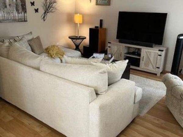 437 Burgundy J, Delray Beach, FL 33484