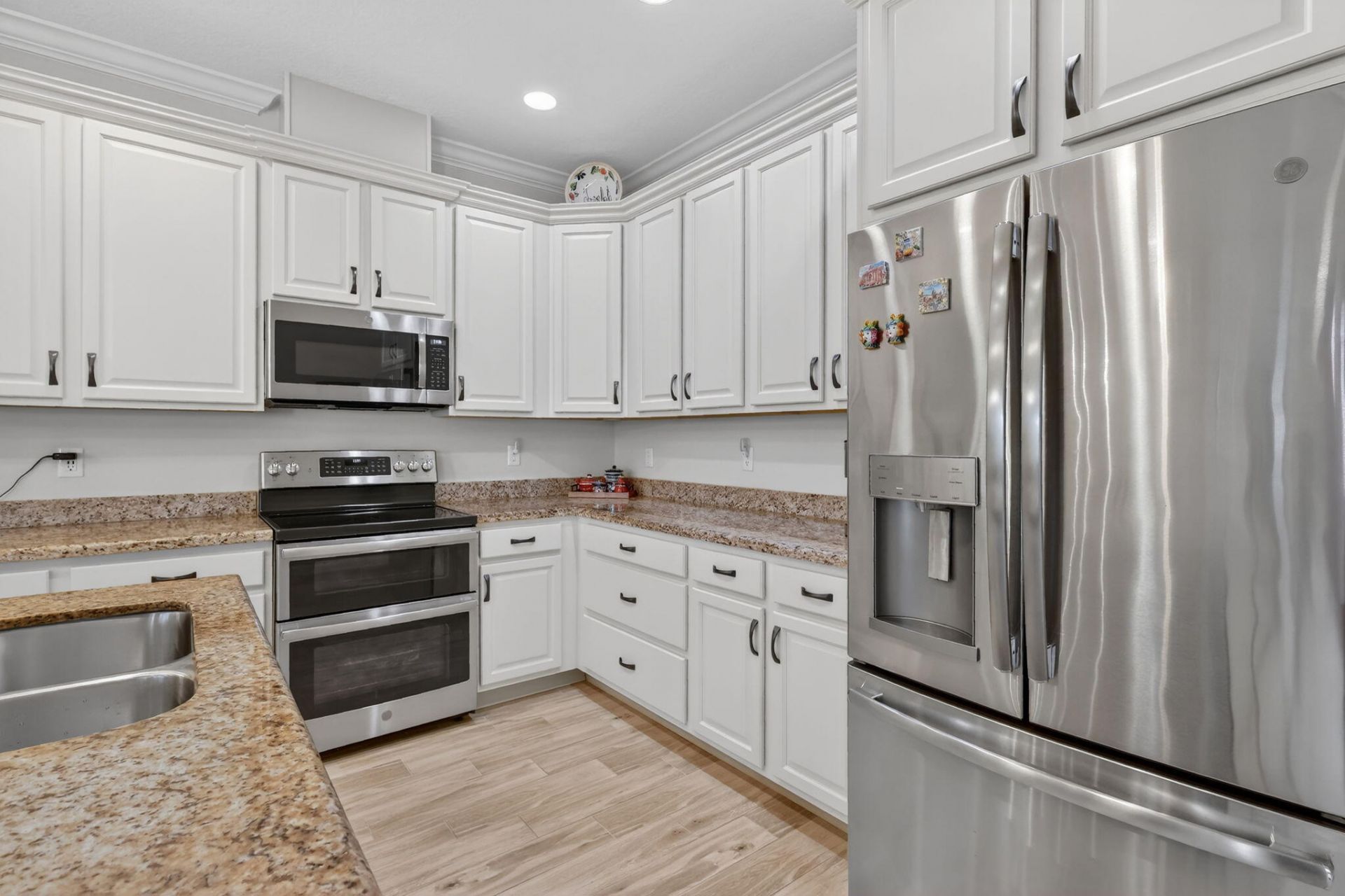 11591 SW Lake Park Drive, Port Saint Lucie, FL 34987 Photo