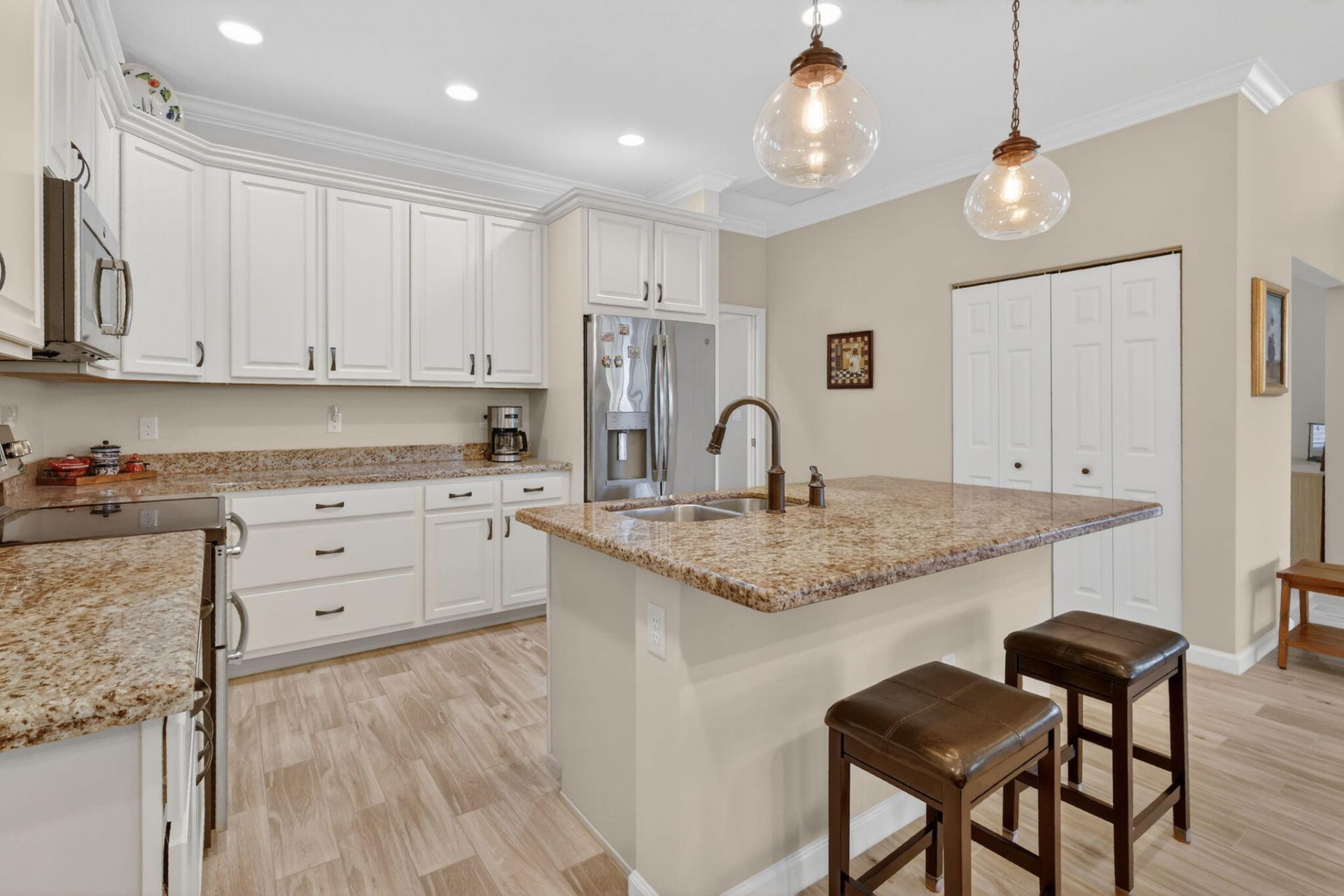 11591 SW Lake Park Drive, Port Saint Lucie, FL 34987 Photo