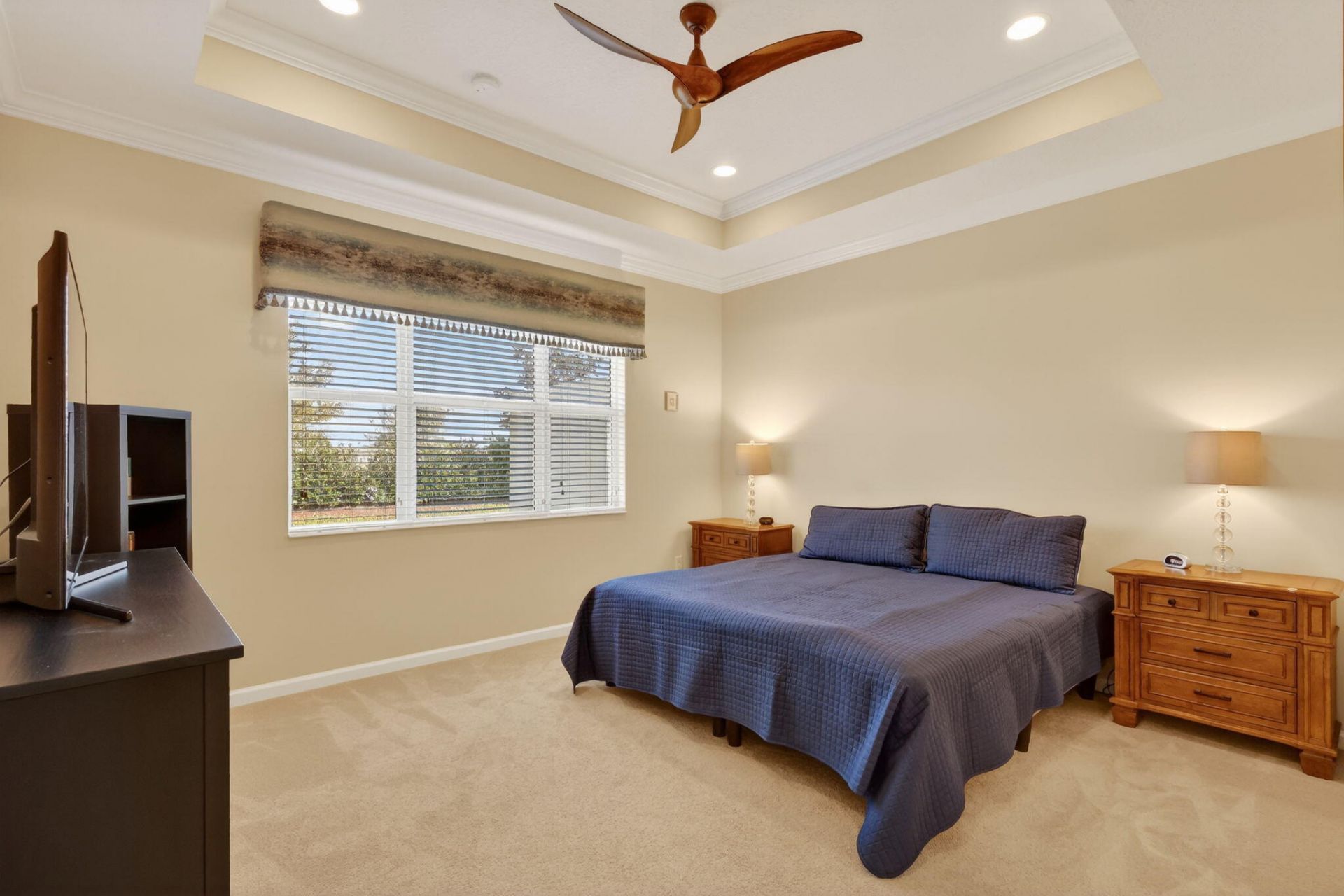 11591 SW Lake Park Drive, Port Saint Lucie, FL 34987 Photo