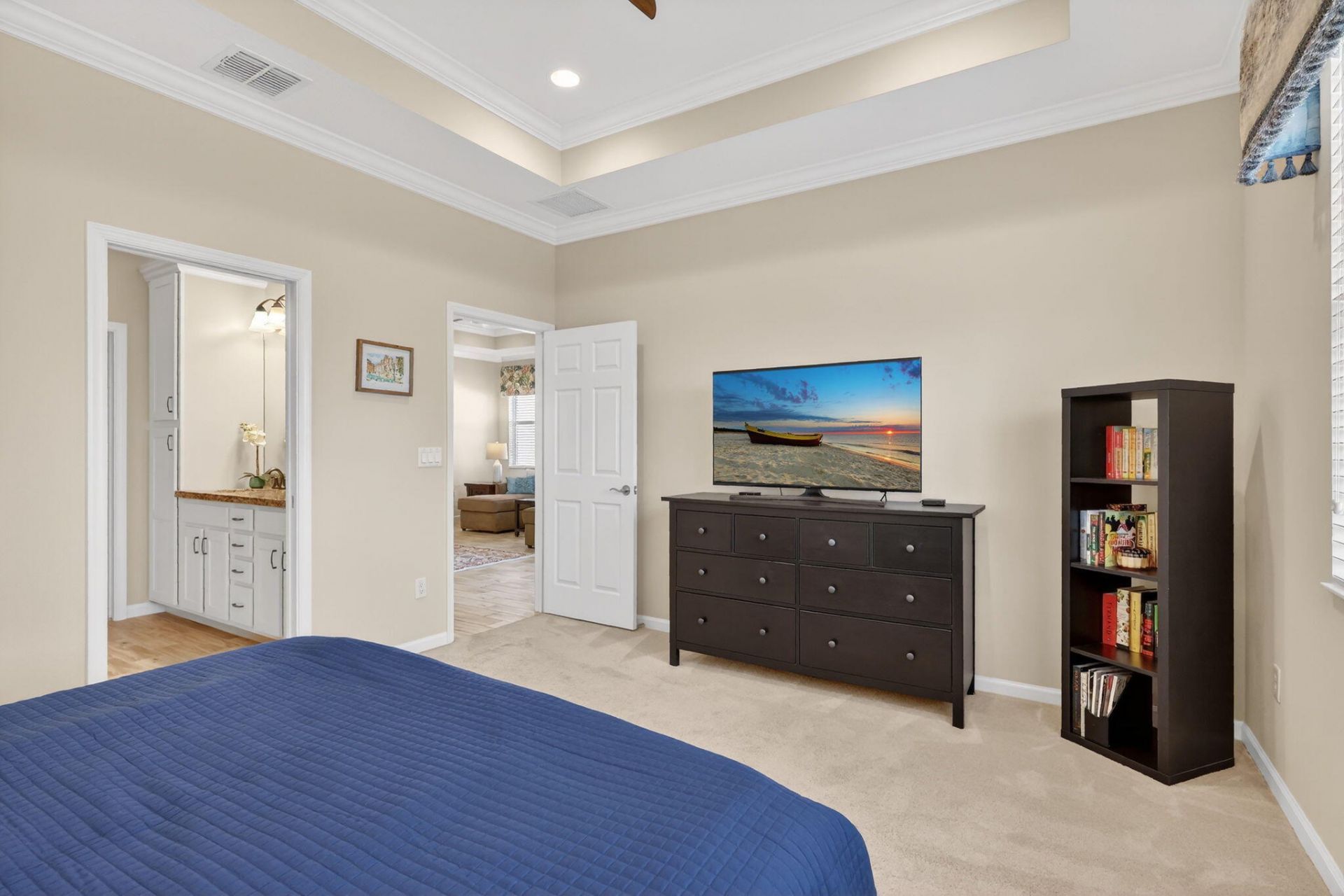 11591 SW Lake Park Drive, Port Saint Lucie, FL 34987 Photo