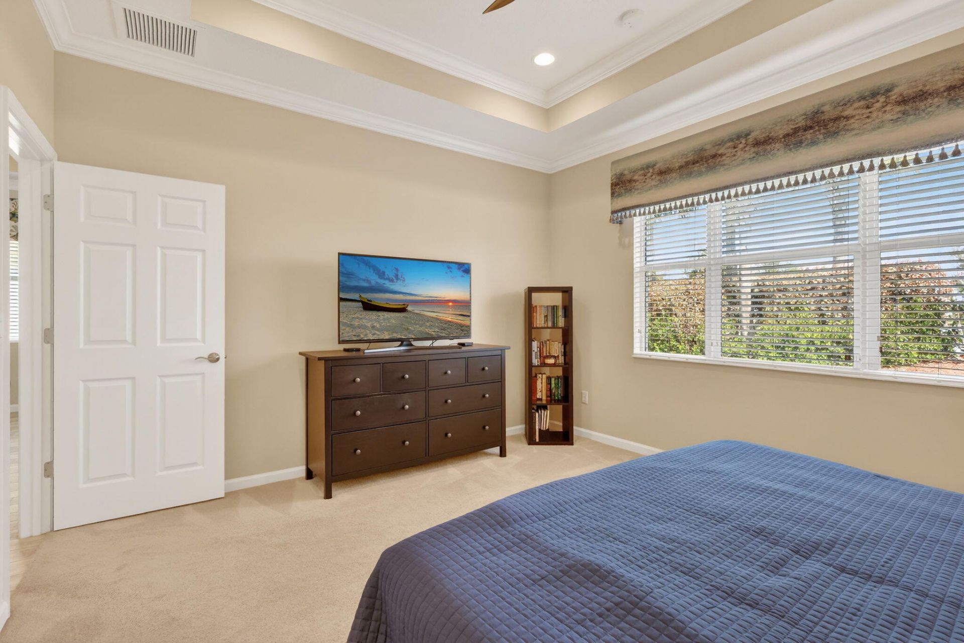 11591 SW Lake Park Drive, Port Saint Lucie, FL 34987 Photo