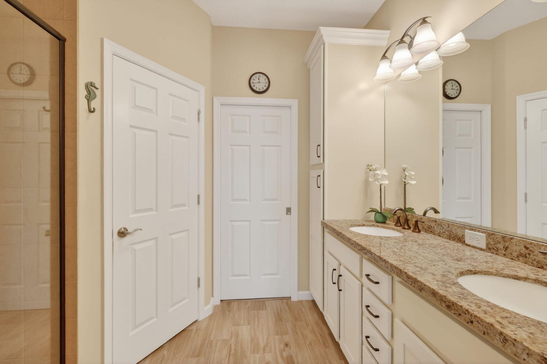 11591 SW Lake Park Drive, Port Saint Lucie, FL 34987 Photo