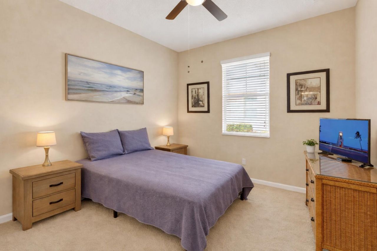 11591 SW Lake Park Drive, Port Saint Lucie, FL 34987 Photo