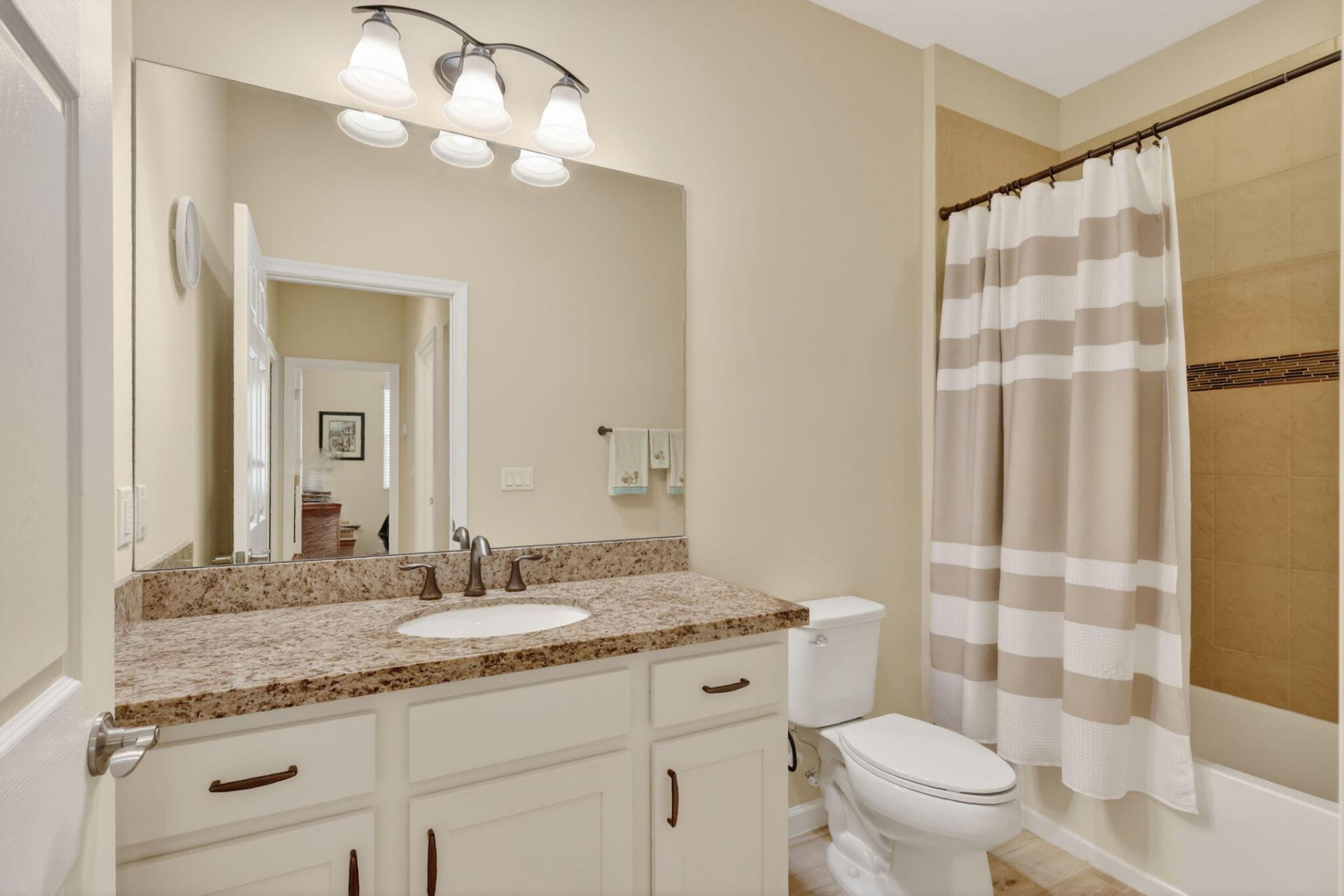 11591 SW Lake Park Drive, Port Saint Lucie, FL 34987 Photo