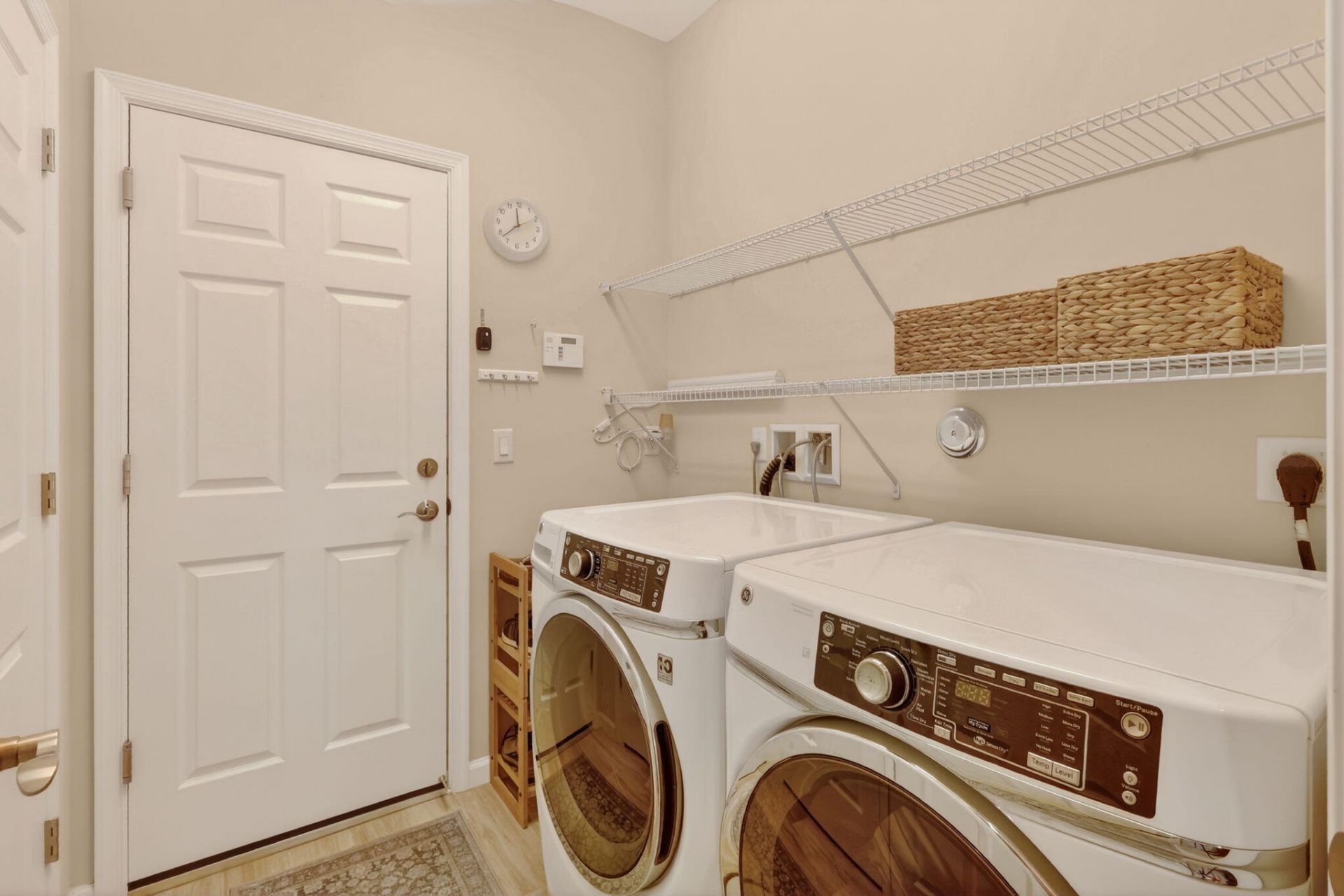 11591 SW Lake Park Drive, Port Saint Lucie, FL 34987 Photo